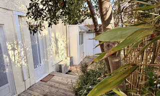 Appartement 4 Pièces 60 m² à vendre à Leucate (11370)