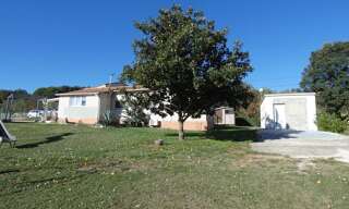 Maison 3 Pièces 88 m² à vendre à Monoblet (30170)