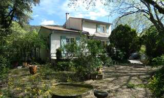 Maison 6 Pièces 94 m² à vendre à Saint-Hippolyte-du-Fort (30170)