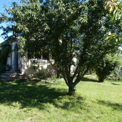 Maison 5 pièces 221000 €