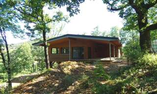 Maison 6 Pièces 149 m² à vendre à Monoblet (30170)