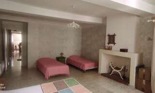 Appartement 3 Pièces 72 m² à vendre à Saint-Jean-du-Gard (30270)