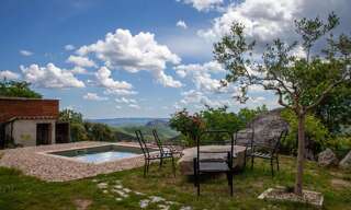 Maison   m² à vendre à Cros (30170)