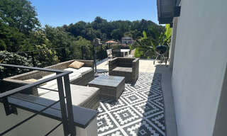 Maison 5 Pièces 160 m² à vendre à Hendaye (64700)