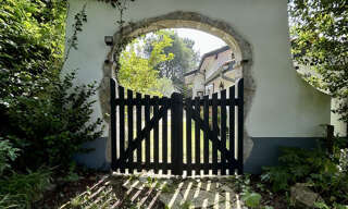 Maison 7 Pièces 220 m² à vendre à Arbonne (64210)