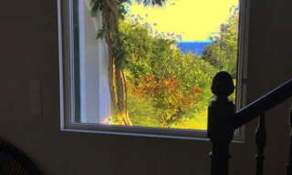 Maison 7 Pièces 178 m² à vendre à Saint-Jean-de-Luz (64500)