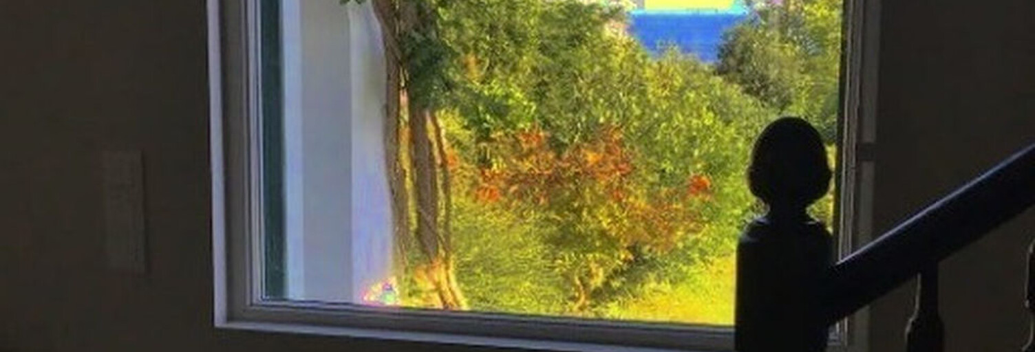 Maison 7 Pièces 178 m² à vendre à Saint-Jean-de-Luz (64500)