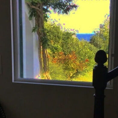 Maison 7 pièces 1680000 €