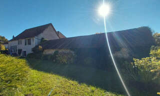 Maison 7 Pièces 211 m² à vendre à Bassillac (24330)