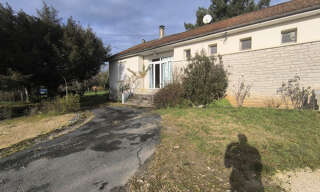 Maison 3 Pièces 65 m² à vendre à Chancelade (24650)