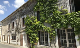 Maison 7 Pièces 218 m² à vendre à Mareuil en Périgord (24340)