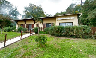 Maison 7 Pièces 150 m² à vendre à Chancelade (24650)