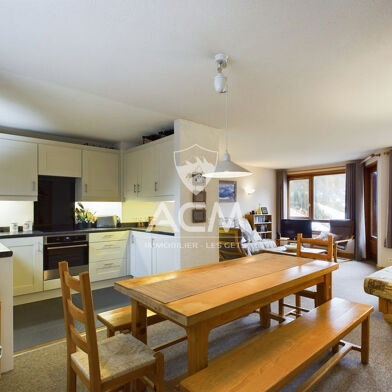 Appartement 5 pièces 575000 €