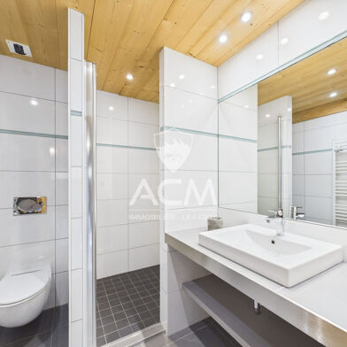 Appartement 5 pièces 1260000 €