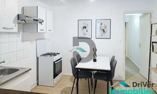 Appartement 2 Pièces 44 m² à louer à Gimont (32200)