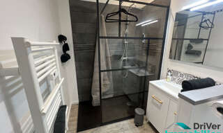 Appartement 1 Pièce 18 m² à louer à Auch (32000)