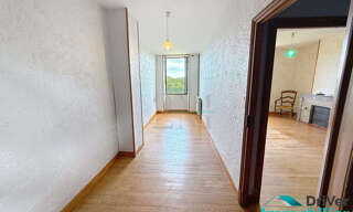 Maison 5 Pièces 161 m² à vendre à Biran (32350)