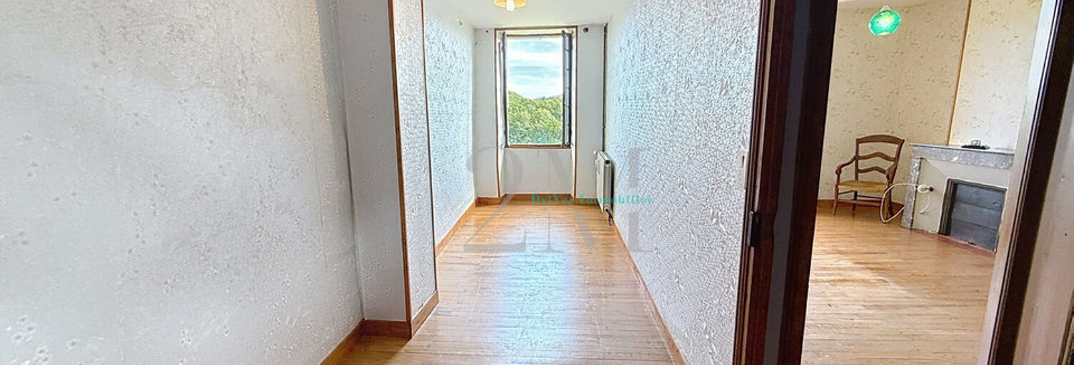 Maison 5 Pièces 161 m² à vendre à Biran (32350)