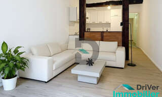 Appartement 2 Pièces 44 m² à vendre à Gimont (32200)