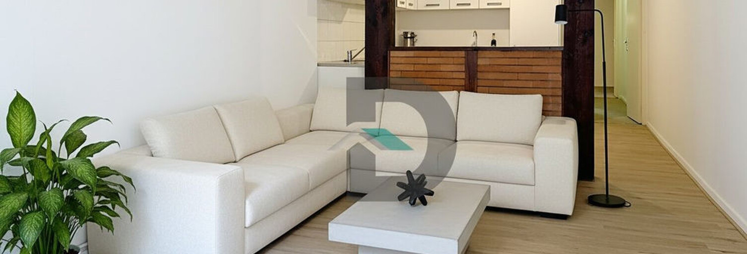 Appartement 2 Pièces 44 m² à vendre à Gimont (32200)