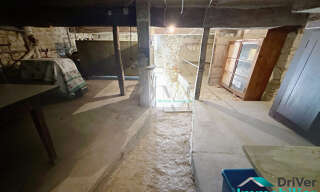 Maison 5 Pièces 161 m² à vendre à Auch (32000)