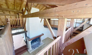 Maison 6 Pièces 220 m² à vendre à Castelnau-Barbarens (32450)