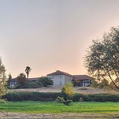 Maison 5 pièces 350000 €