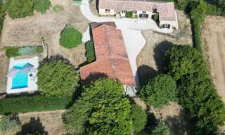 Maison 16 Pièces 191 m² à vendre à Masseube (32140)