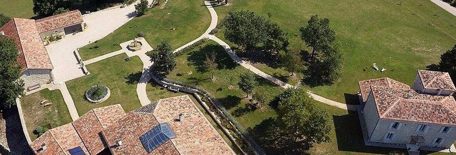 Commerce 22 Pièces 954 m² à vendre à Lectoure (32700)