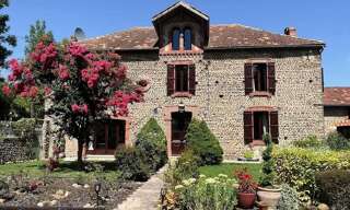 Maison 12 Pièces 450 m² à vendre à Vic-en-Bigorre (65500)