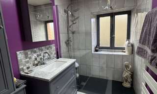 Maison 12 Pièces 450 m² à vendre à Vic-en-Bigorre (65500)