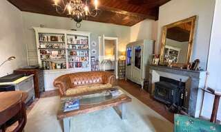 Maison 8 Pièces 283 m² à vendre à Bétous (32110)