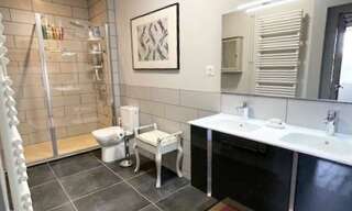 Maison 8 Pièces 283 m² à vendre à Bétous (32110)