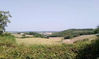 Maison 9 Pièces 380 m² à vendre à Boulogne-sur-Gesse (31350)