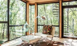 Maison 6 Pièces 240 m² à vendre à Auch (32000)