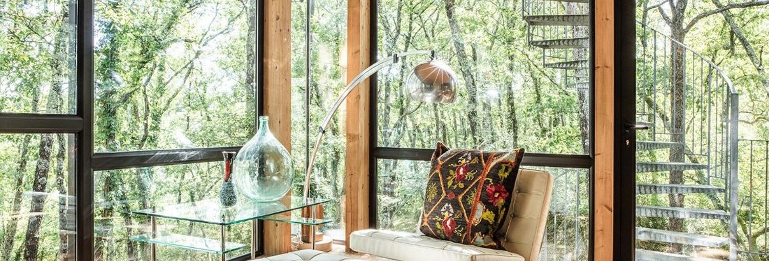 Maison 6 Pièces 240 m² à vendre à Auch (32000)