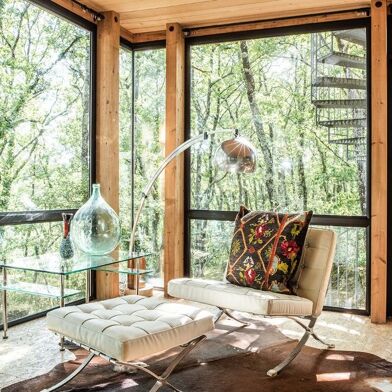 Maison 6 pièces 845000 €