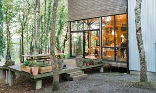 Maison 6 Pièces 240 m² à vendre à Auch (32000)