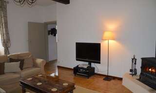 Maison 6 Pièces 141 m² à vendre à Masseube (32140)