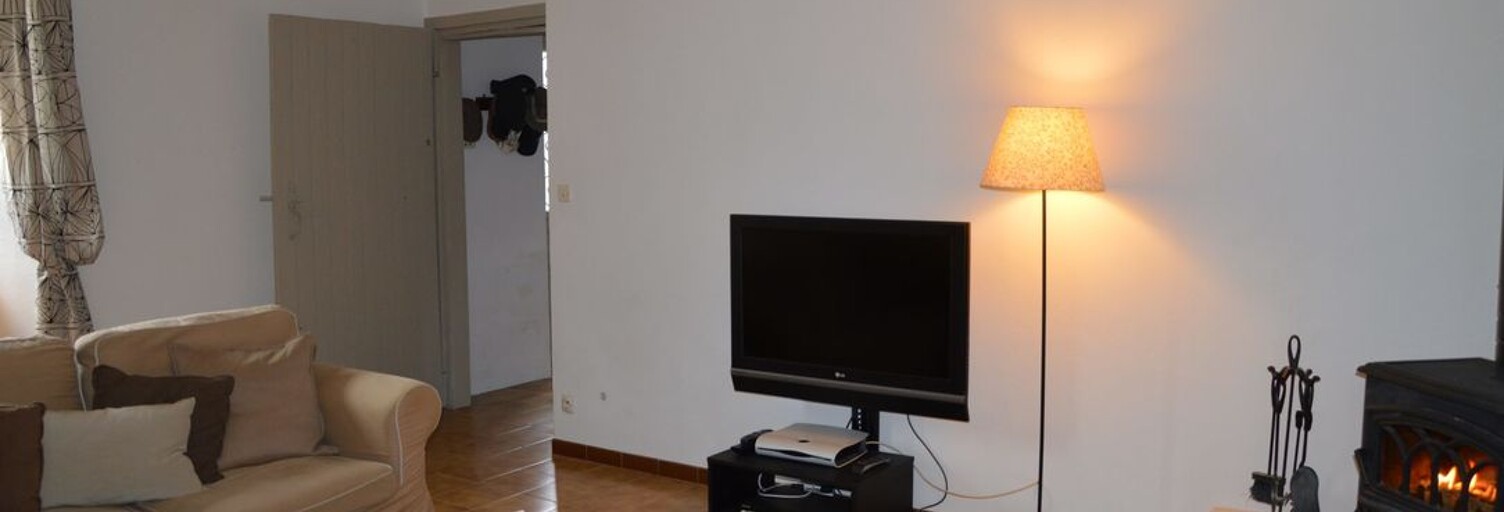 Maison 6 Pièces 141 m² à vendre à Masseube (32140)