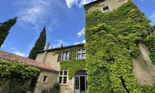 Commerce 11 Pièces 400 m² à vendre à Auch (32000)