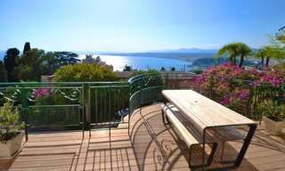 Appartement 4 Pièces 143 m² à louer à Nice (06300)