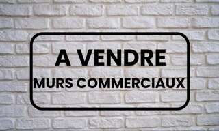 Commerce  134 m² à vendre à Roquefort-les-Pins (06330)