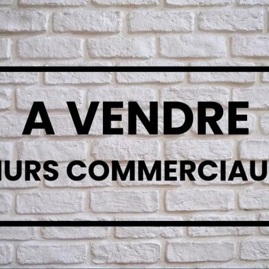 Commerce  650000 €