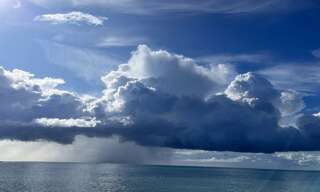 Appartement 4 Pièces 200 m² à vendre à Nice (06300)