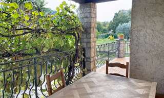 Maison  110 m² à vendre à La Colle-sur-Loup (06480)