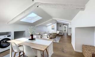 Appartement 3 Pièces 70 m² à vendre à Nice (06000)