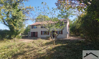 Maison 4 Pièces 158 m² à vendre à Saint-Claud (16450)