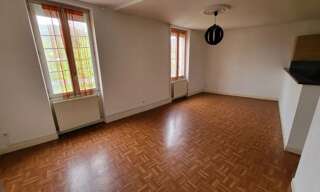 Appartement 3 Pièces 71 m² à vendre à Cahors (46000)