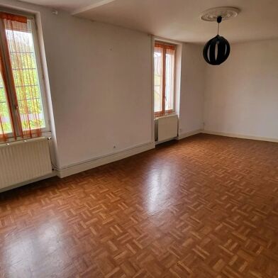 Appartement 3 pièces 98642 €